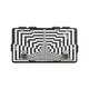EarthQuaker Devices Flexi Loops Pedal