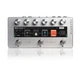 Darkglass Electronics Anagram Guitar & Bass Multi Effects Processor New