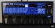 BOSS ME-8 Electric Guitar Multiple Effects Processor Pedal Board