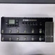 LINE 6 POD HD500 805642