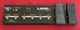 Line 6 Floorboard Floor Board Channel Effects Amp Controller