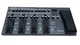 BOSS ME-80 Guitar Multi Effects Processor Pedal w/ Box Used