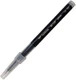 Ball Roller Refill Black Fine Ink, Zoom 505/ 0.5 Mm / 7 Set / Tombow Zoom.