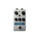 Universal Audio UA 1176-COMP Compressor Effect Pedal