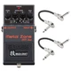 New Boss MT-2W Waza Craft Metal Zone Distortion Guitar Effects Pedal
