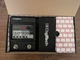 DigiTech Element XP Guitar Effects Processor w/ Power Supply
