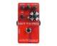 Catalinbread Bitters Hyper-Deranged Multi-FX Pedal