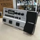 BOSS GT-1B MULTI-EFFECTOR 777292
