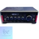 Line 6 AMPLIFI TT Multi-Effects Pedal for Guitar JP