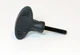 SIMMONS  NEW SD300 SD350 SD500 SD550 KEY KNOB FOR ELECTRONIC DRUM CLAMPS 