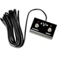 EVH 5150 Iconic 2-Button Footswitch