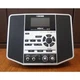BOSS eBand JS-10 Silver Audio Player WAV MP3 Guitar Bass vocal Effects 2ch INput