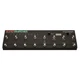 Electro Harmonix Super Switcher Programmable Effects Hub Pedal PRO Audio