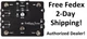 New Earthquaker Devices Swiss Things Pedalboard Reconciler Effects Pedal