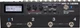 BOSS MS-3 Multi Effects Switcher Guitar Pedal MS-3 New
