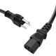 AC Power Cord for Grace Design ALiX Instrument Preamp DI