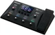ZOOM G6 Multi-Effects Guitar Processor with Expression Pedal LCD Touchscreen F/S
