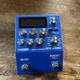 BOSS SY-200 Synthesizer Unit