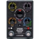 LINE 6 POD EXPRESS BASS Amp / Looper / FX Processor Stompbox USB-C Interface