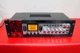 Line 6 POD X3 PRO Guitar Rackmount Multi Effects Processor TESTED Actual picture