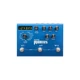 Strymon mobius modulation machine, e-guitar effects unit