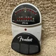 Fender PT-10 Tuner Pedal