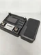 Mooer Ge100