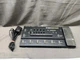 LINE6 POD HD400 Multi-Effects Processor (USED)