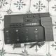 Line 6 POD Go Wireless Guitar Effects Tone Pedal Amp Simulator #13238