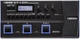 Boss GT-1  Guitar Effects Processor  W/Box