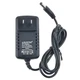 AC Adapter Charger For Digitech Modeling Guitar Processors RP50 RP55 RP70 RP90