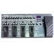 Boss ME-80 Guitar Multi-Effects Unit &ndash; Hands-On Tone Shaping, Pedalboard-Ready