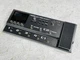 BOSS GX-100 u86792 839826