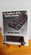 DIGITECH RP 12 EFFECT PROCESSOR GUITAR AD.  PRINT AD 11 X 8.5  9