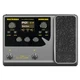 SONICAKE Matribox QME-50 Guitar Multi Effects Processor 140 Effects Looper
