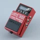 Boss RC-5 Loop Station Looper Guitar Effects Pedal P-30519