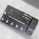Line 6 Pod HD300 Multi Effect Amp Modeler Pedal Board good condition Japan