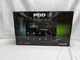 LINE6 POD GO Guitar Multi-Effects Processor Floorboard w/ HX Models Expression 