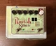 Electro Harmonix Ravish Sitar guitar Pedal