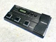 BOSS GT-1 41184