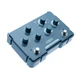 Kernom Elipse Modulation Multi-Modulation Pedal