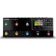 Line 6 HX Stomp XL Expanded Multi-effects Processor