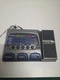 DigiTech RP300A Digital Modeling Multi-Effects Processor for Electric Guitar (T9