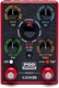 Line 6 POD Express Guitar AAmp Simulator Amp/Effects Processor Multi-Effects