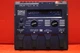 USED Roland GR 09 Guitar Synthesizer Pedal GR09 From Japan U2144 240215