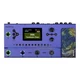 Mooer Ge200 Pro Li - Amp Modeling & Multi Effects