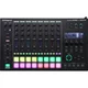 Roland MC-707 Groovebox Standalone 8-Track Production Powerhouse for Beatmaki...