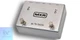 MXR M196 A/B Box Guitar Pedal