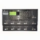 Fractal Audio Systems AX8 Amp Modeler/Multi-FX Processor - Black