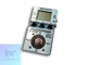 Zoom MS-70CDR Multi-Effect Pedal for Guitar Used JP